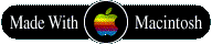 mac